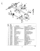 Предварительный просмотр 36 страницы Cadet 13A-328-596 Owner'S Manual