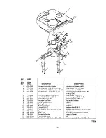 Предварительный просмотр 37 страницы Cadet 13A-328-596 Owner'S Manual