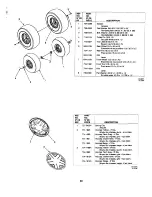 Предварительный просмотр 38 страницы Cadet 13A-328-596 Owner'S Manual