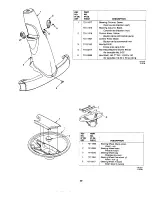 Предварительный просмотр 39 страницы Cadet 13A-328-596 Owner'S Manual