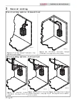 Preview for 14 page of Cadet 40 - 120 Installation And Service Manual