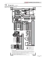 Preview for 87 page of Cadet 40 - 120 Installation And Service Manual