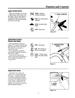 Preview for 18 page of Cadet 833R series Owner'S Manual