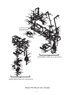 Preview for 42 page of Cadet CLT-542 Operator'S Manual