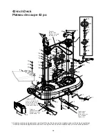 Preview for 46 page of Cadet CLT-542 Operator'S Manual