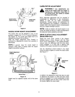 Preview for 9 page of Cadet CSV24 Operator'S Manual