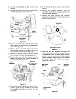 Preview for 12 page of Cadet CSV24 Operator'S Manual