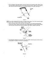 Preview for 7 page of Cadet PS-520 Owner'S Manual