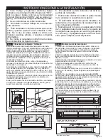 Предварительный просмотр 15 страницы Cadet softHEAT EBHN500-1 Owner'S Manual