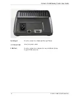 Preview for 13 page of Cadex BatteryStore C5100B User Manual