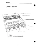 Preview for 8 page of Cadex C4000 SERIES User Manual