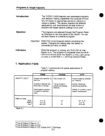 Preview for 17 page of Cadex C4000 SERIES User Manual