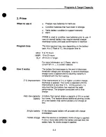 Preview for 18 page of Cadex C4000 SERIES User Manual