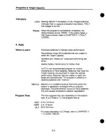 Preview for 21 page of Cadex C4000 SERIES User Manual