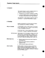 Preview for 23 page of Cadex C4000 SERIES User Manual