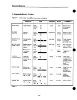 Preview for 29 page of Cadex C4000 SERIES User Manual