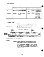 Preview for 31 page of Cadex C4000 SERIES User Manual