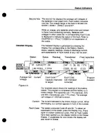 Preview for 32 page of Cadex C4000 SERIES User Manual