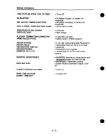 Preview for 35 page of Cadex C4000 SERIES User Manual