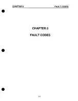 Preview for 36 page of Cadex C4000 SERIES User Manual