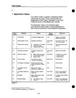 Preview for 37 page of Cadex C4000 SERIES User Manual