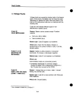 Preview for 41 page of Cadex C4000 SERIES User Manual