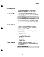 Preview for 66 page of Cadex C4000 SERIES User Manual