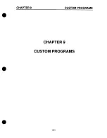 Preview for 72 page of Cadex C4000 SERIES User Manual