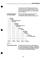 Preview for 74 page of Cadex C4000 SERIES User Manual