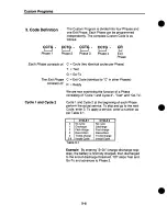 Preview for 79 page of Cadex C4000 SERIES User Manual