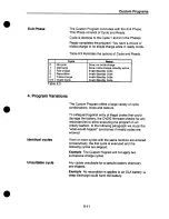 Preview for 82 page of Cadex C4000 SERIES User Manual