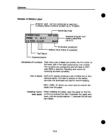 Preview for 89 page of Cadex C4000 SERIES User Manual