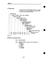 Preview for 91 page of Cadex C4000 SERIES User Manual