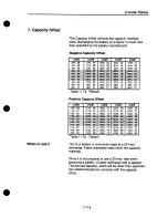 Preview for 108 page of Cadex C4000 SERIES User Manual