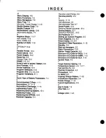 Preview for 152 page of Cadex C4000 SERIES User Manual