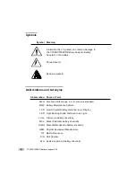 Предварительный просмотр 12 страницы Cadex C7000 User Manual