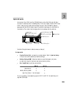 Предварительный просмотр 15 страницы Cadex C7000 User Manual