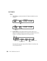 Предварительный просмотр 18 страницы Cadex C7000 User Manual