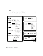 Предварительный просмотр 20 страницы Cadex C7000 User Manual