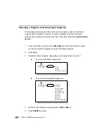 Предварительный просмотр 30 страницы Cadex C7000 User Manual