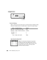 Предварительный просмотр 52 страницы Cadex C7000 User Manual