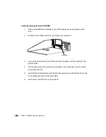 Предварительный просмотр 74 страницы Cadex C7000 User Manual