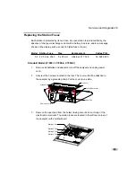 Предварительный просмотр 75 страницы Cadex C7000 User Manual