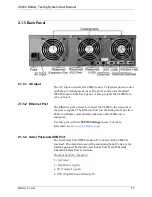 Preview for 29 page of Cadex C8000 User Manual