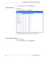 Preview for 130 page of Cadex C8000 User Manual