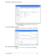 Preview for 131 page of Cadex C8000 User Manual