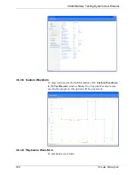 Preview for 132 page of Cadex C8000 User Manual