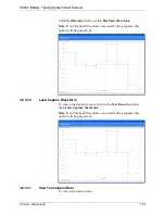 Preview for 133 page of Cadex C8000 User Manual