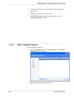 Preview for 258 page of Cadex C8000 User Manual