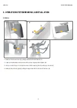 Preview for 11 page of Cadex TRI User Manual